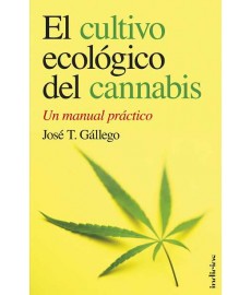 El cultivo ecologico del...