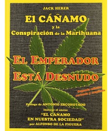El emperador está desnudo -...