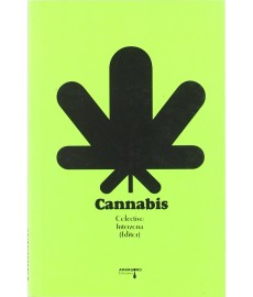 Cannabis - Colectivo Interzona