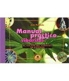 Manual práctico para...