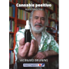 Cannabis Positivo - Aceite medicinal - Wernard Bruining