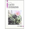 Cactus Enteógenos - Markus Berger