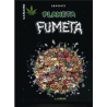 Planeta Fumeta - Abarrots