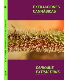 Extracciones cannabicas -...