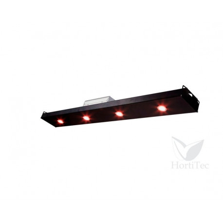 Sistema Galaxy Pro Led 1800E 630W Sistema Galaxy Pro Led 1800E 630W