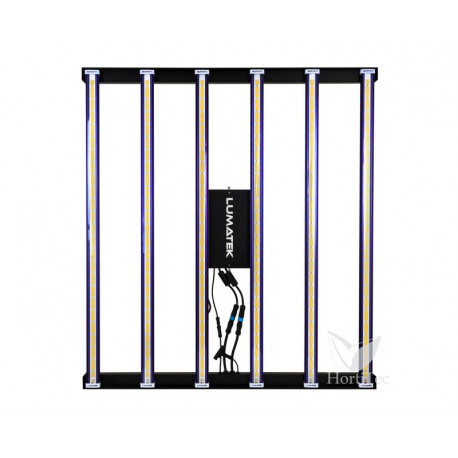 Sistema Galaxy Pro Led 1800E 630W Sistema Galaxy Pro Led 1800E 630W
