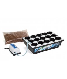 Clon Air Turbo Hydro
