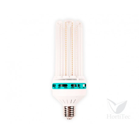 Bombilla Led Floracion Solux