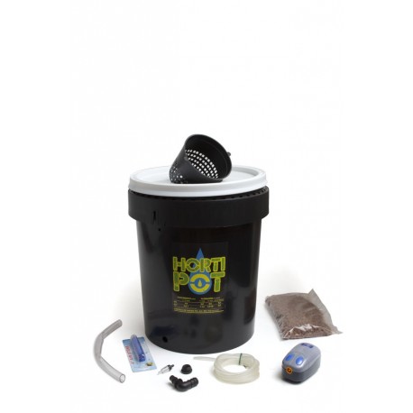 Hortipot Hortipot