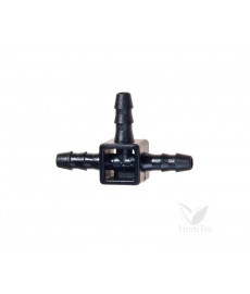 Tropf Blumat Union Mini T...