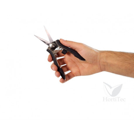 Tijera Ninja Blade Tijera Ninja Blade