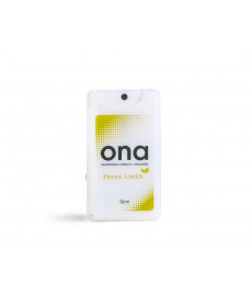 copy of Ona Liquid