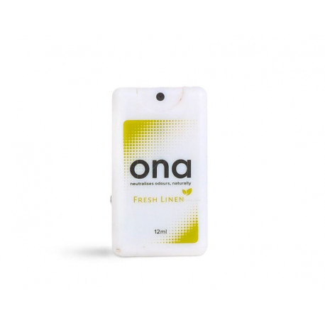 copy of Ona Liquid