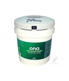 Ona Breeze Dispenser