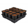 Sistema Wilma XXL 16 Completo 11 Litros