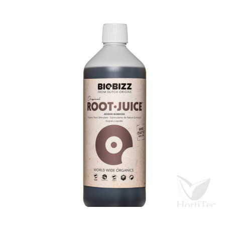 Root Juice Root Juice