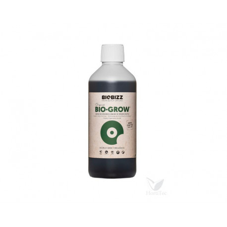 Bio Grow Bio Grow