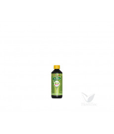 Alga C ATA Organics