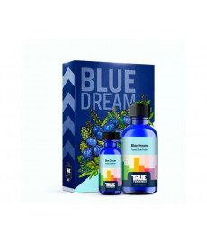 True Terpenes Blue Dream