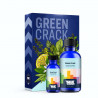 True Terpenes Green Crack
