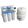 copy of Filtro Osmosi Wassertech 150-190 litros/dia