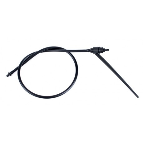 Gotero 1.2 L/H Gotero 1.2 L/H