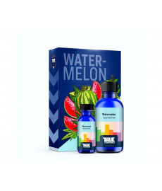 True Terpenes Watermelon