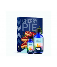 True Terpenes Cherry Pie