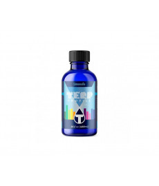 True Terpenes Limoncello