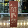 Aceite de CBD para perros Fullspectrum 10% – 10ml sabor Jamón