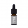 Aceite de CBD Fullspectrum 10% – 10ml