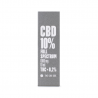 Aceite de CBD Fullspectrum 10% – 10ml