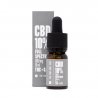 Aceite de CBD Fullspectrum 10% – 10ml