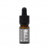 Aceite de CBD Fullspectrum 15% – 10ml