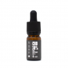 Aceite de CBD Fullspectrum 30% – 10ml