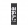 Aceite de CBD Fullspectrum 30% – 10ml