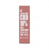 Aceite de CBD para perros Fullspectrum 10% – 10ml sabor Jamón