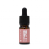 Aceite de CBD para perros Fullspectrum 10% – 10ml sabor Jamón