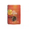 Flor de CBD Royal Mandarin 2gr – Cogollos Indoor.