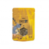 Flor de CBD Cheeze 2gr. Cogollos Premium