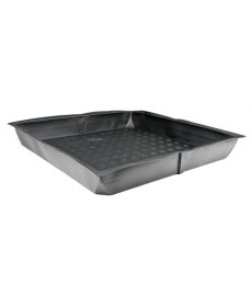 Bandeja Flexi Tray Alta