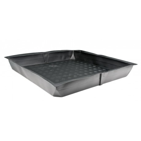 Bandeja Flexi Tray Alta