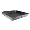 Bandeja Flexi Tray Alta