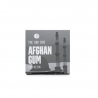 Resina de CBD Afghan Gum 1.1gr – Hash de CBD