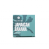 Resina de CBD Jamaican Banana 1.1gr. – Hash de CBD