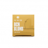 Resina de CBD BCN Blond 1.25gr – Hash de CBD