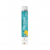 Pre-roll de CBD Piña Colada – Cogollos Premium