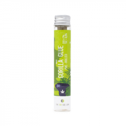 Pre-roll de CBD Gorila Glue – Cogollos Indoor