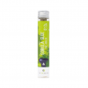 Pre-roll de CBD Gorila Glue – Cogollos Indoor