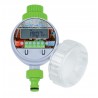 Programador de riego Digital Water Master